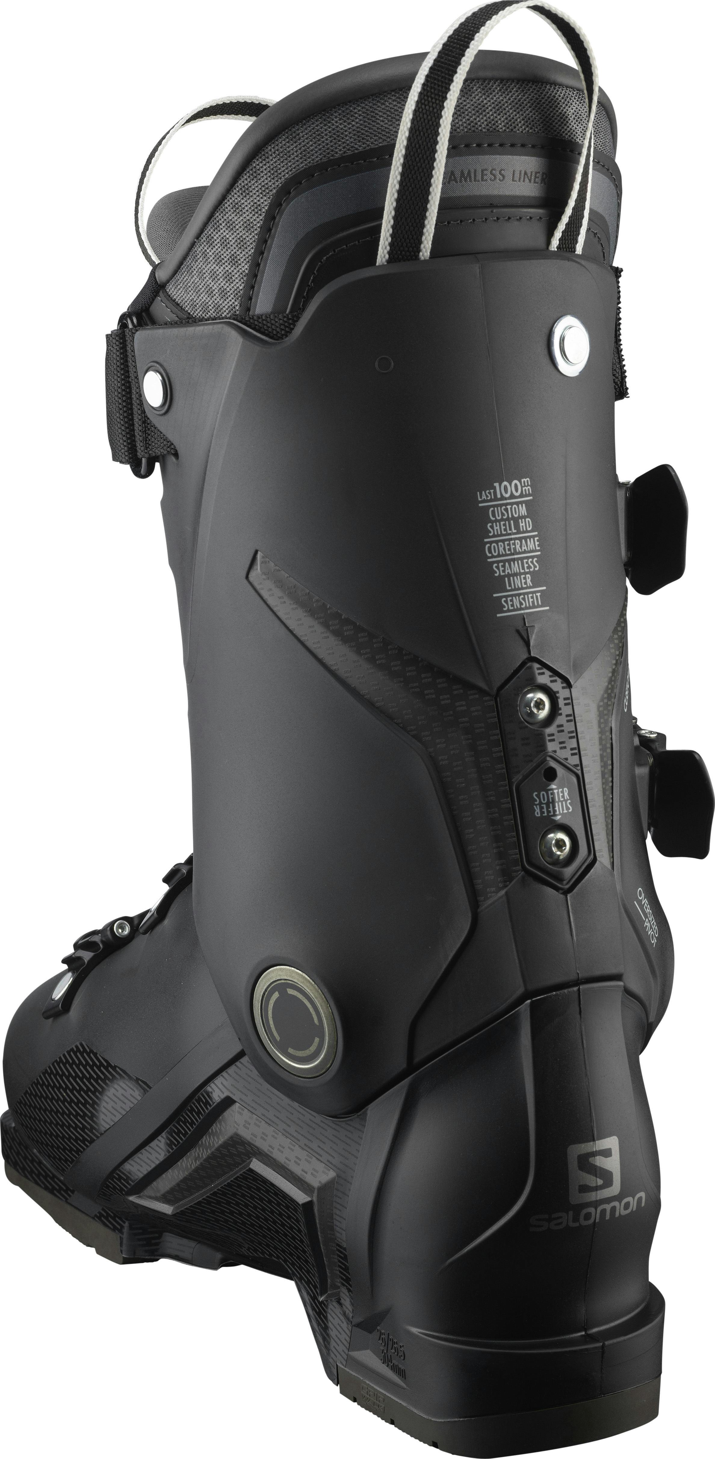 Salomon S/Pro 100 GW Ski Boots · 2023