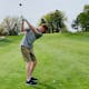 Kyle Zeigler, Golf Expert