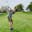 Golf Expert Kyle Zeigler
