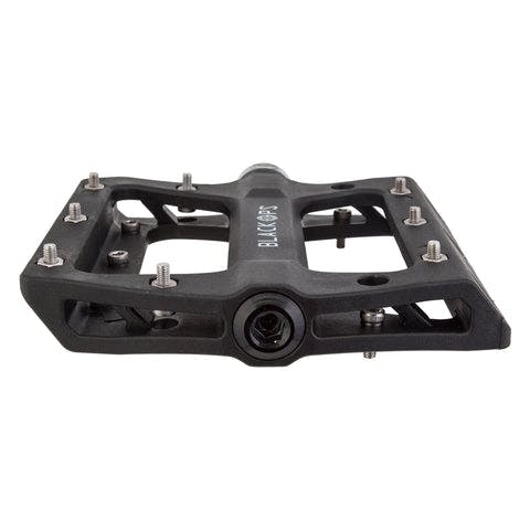 Black Ops Pedal NYLO-PRO-II