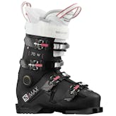 Salomon S/max 70 Ski Boots