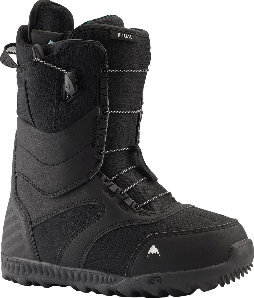 Burton Ritual Snowboard Boots · Women's · 2022