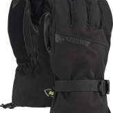 Burton Men's Deluxe GORE-TEX Gloves
