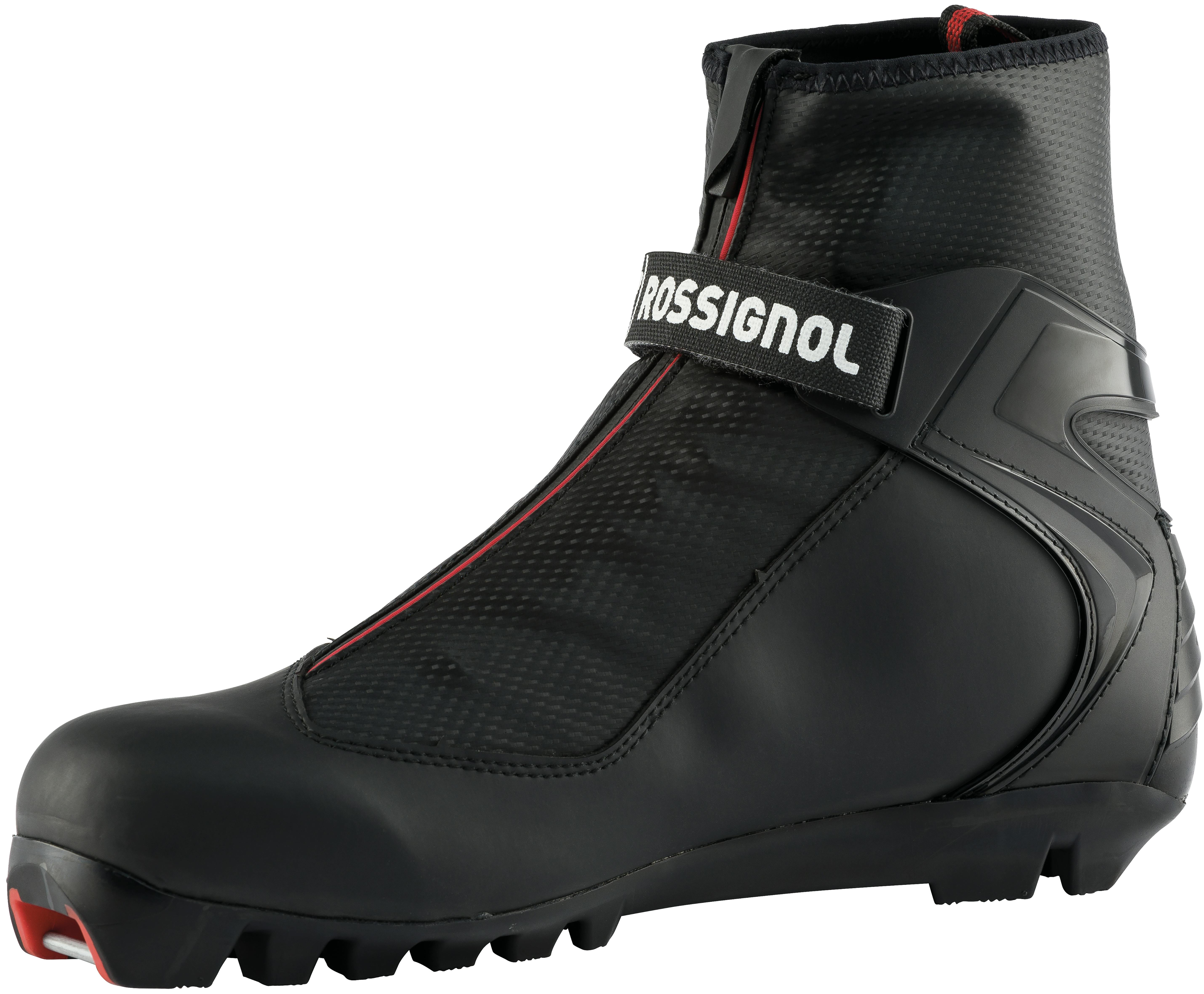 Rossignol XC-3 Ski Boots · 2024 | Curated.com