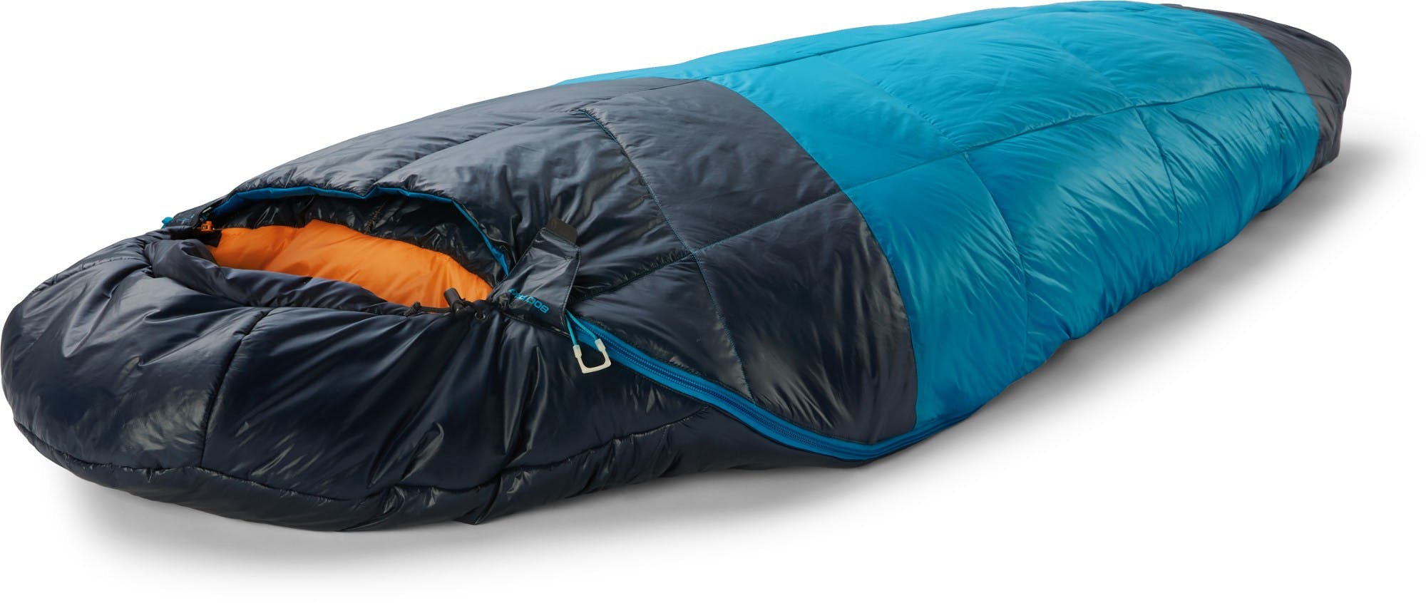 The North Face One Bag Sleeping Bag -  Men's