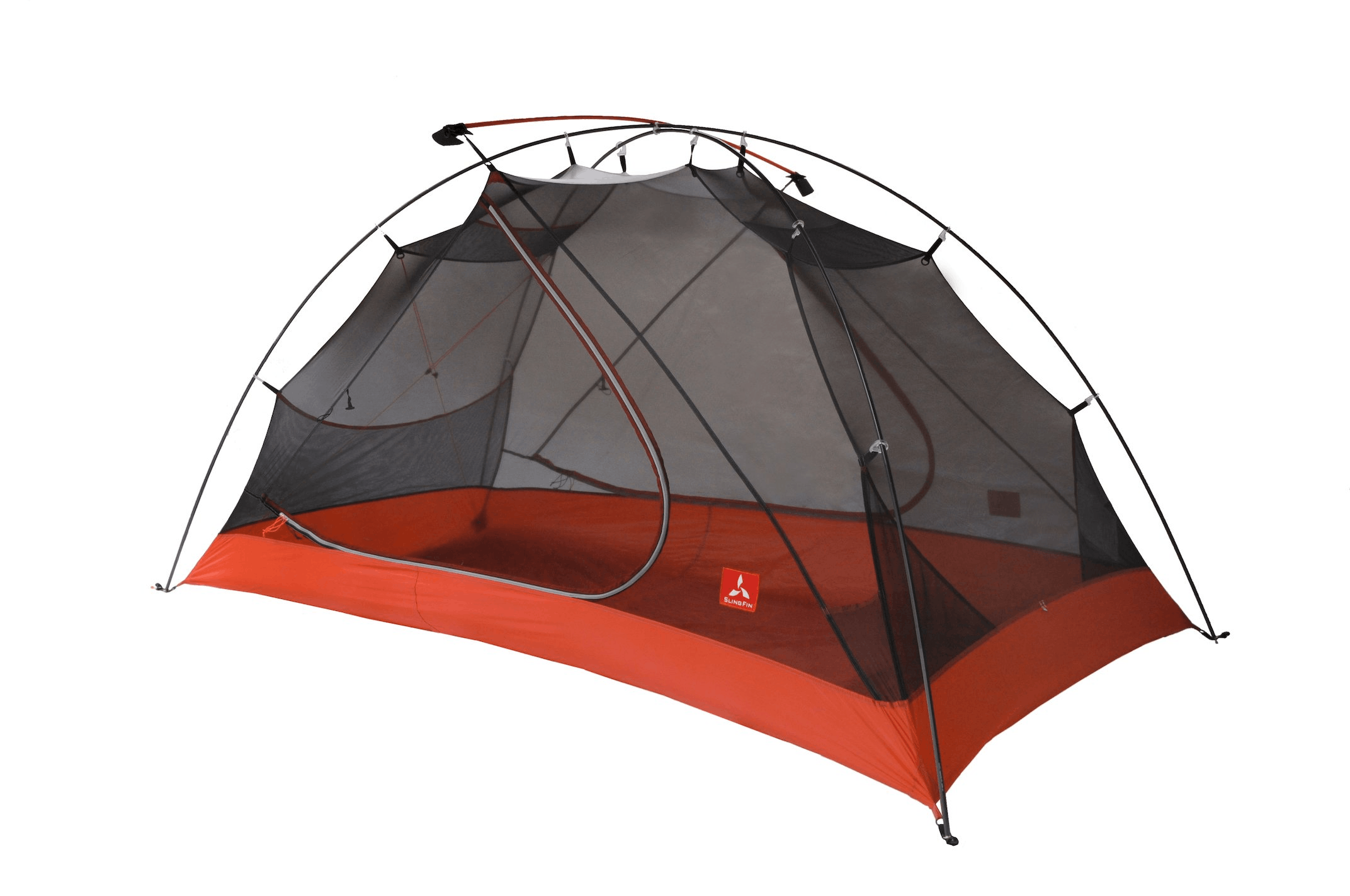 Product image of the Slingfin Portal Tent.