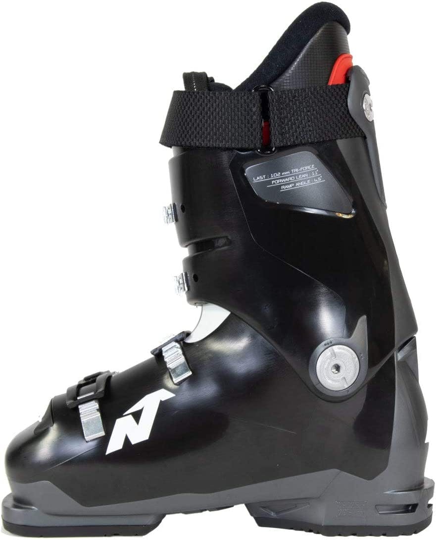 Nordica Sportmachine ST Ski Boots · 2022