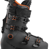 Tecnica Cochise 110 DYN Ski Boots · 2023