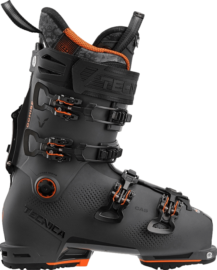 Tecnica Cochise 110 DYN Ski Boots · 2023