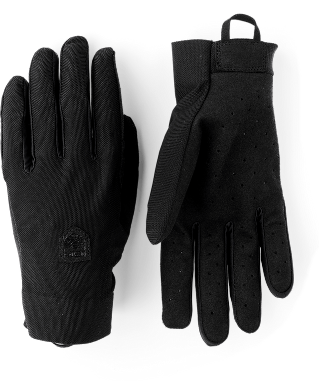 Hestra Ventair Long - 5 Finger Gloves