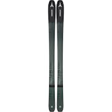 Atomic Maverick 100 TI Skis · 180 cm