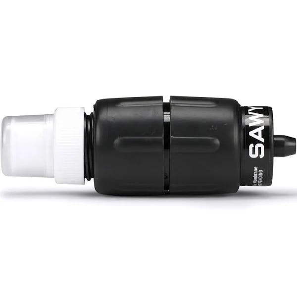 Sawyer - Micro Squeeze Water Filter