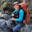 Camping & Hiking Expert Jordan Chow