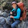Camping & Hiking Expert Jordan Chow