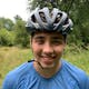 Eli Schumont-Shipley, Cycling Expert