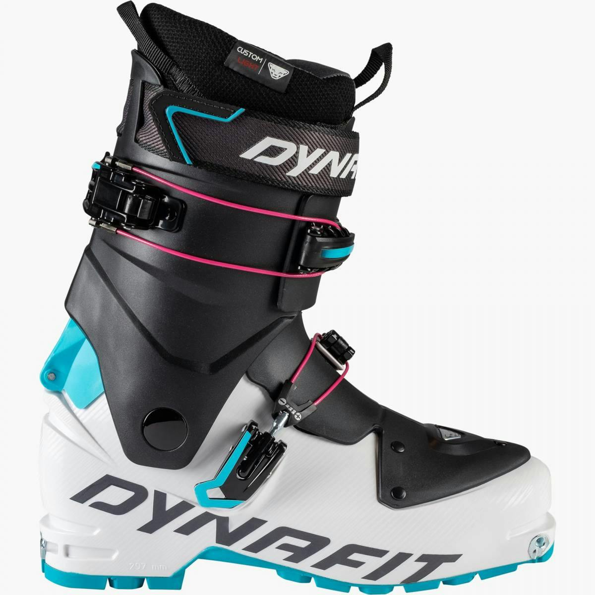 Dynafit Speed Ski Boots · Women's · 2022