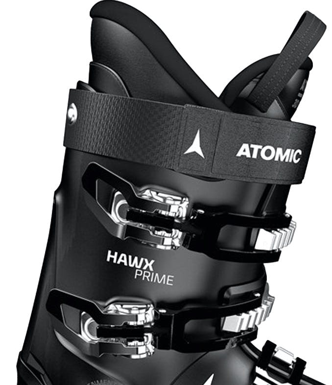 Atomic Hawx Prime Ski Boots · 2022