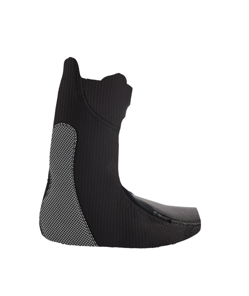 Burton Photon Step On Snowboard Boots · 2024