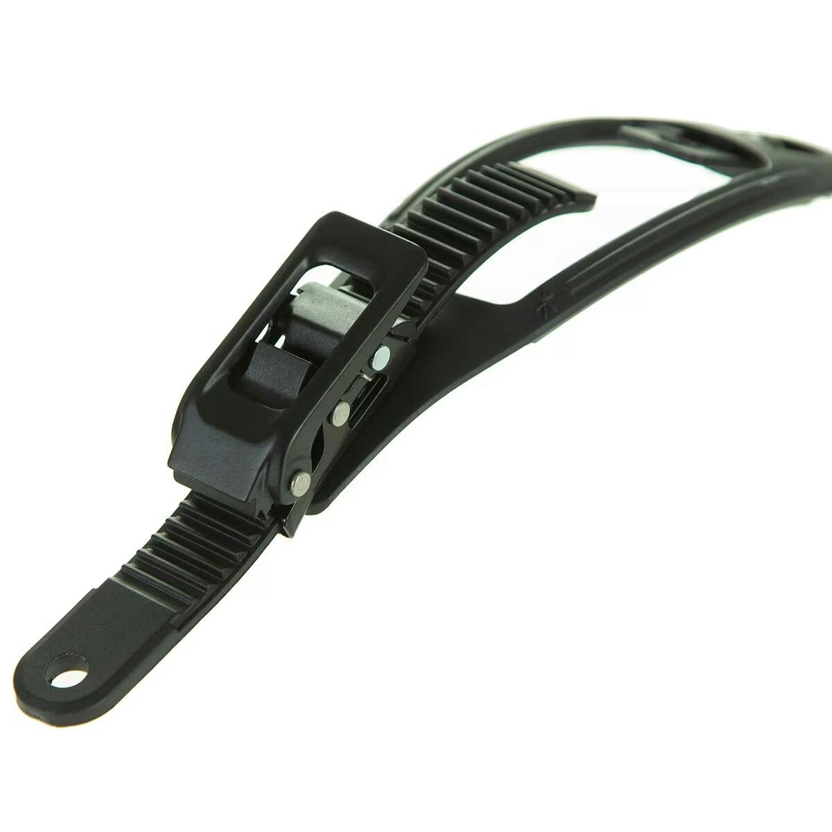 Karakoram Air-Form Toe Strap