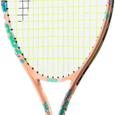 Head Coco 23 Junior Racquet (2022) · Strung
