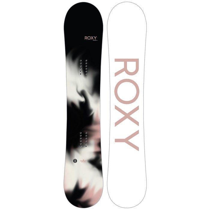 Roxy Raina Snowboard · Women's · 2023