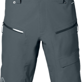 Flylow Men's Firebird Bib Pants