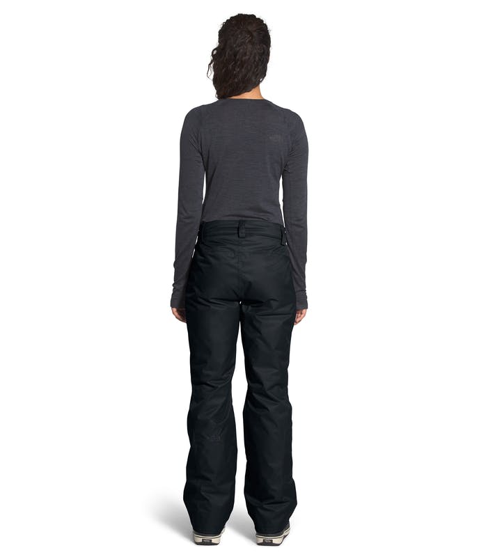 The North Face Women's Sally Pants