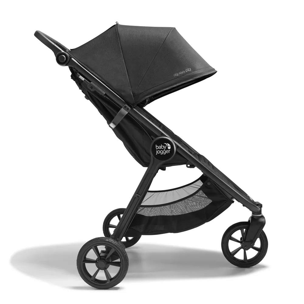Baby Mini GT 2 Stroller | Curated.com