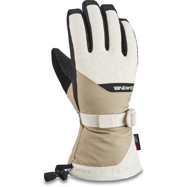 Top 7 Dakine Gloves & Mittens of 2022-2023 | Curated.com