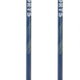 L9 Sports Cork Grip Ski Poles · 2022