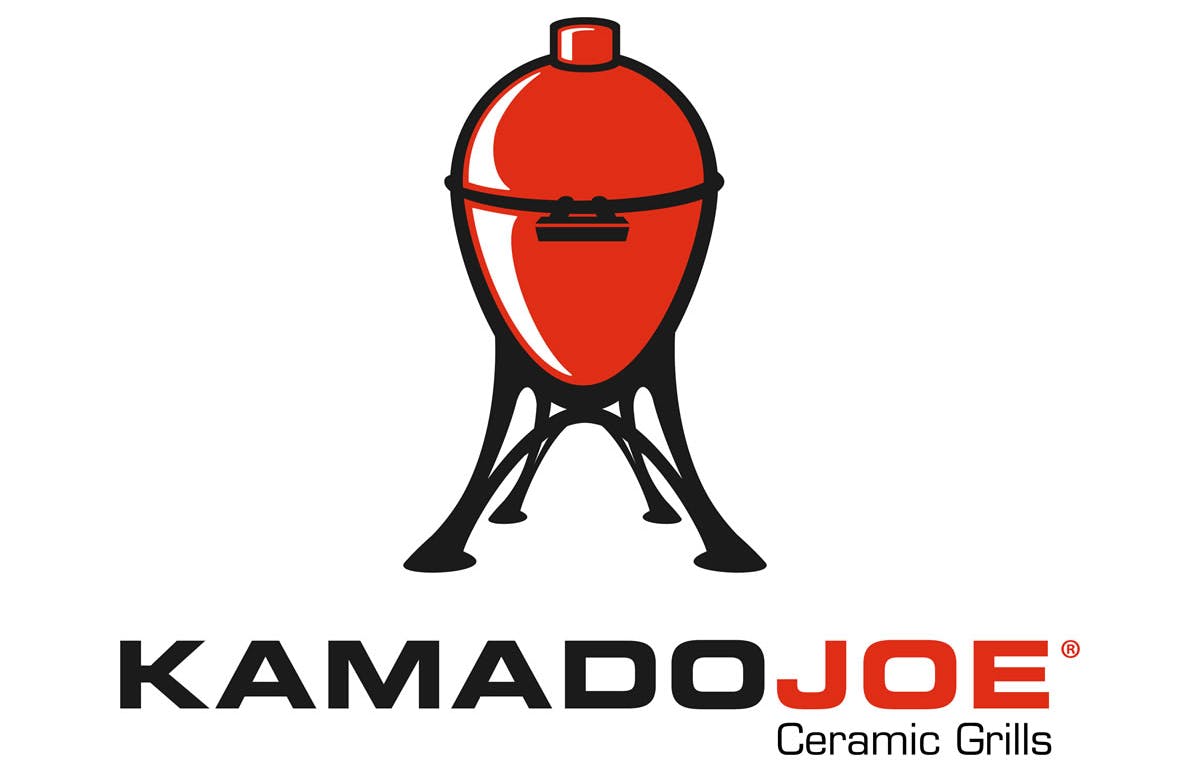 Kamado Joe logo
