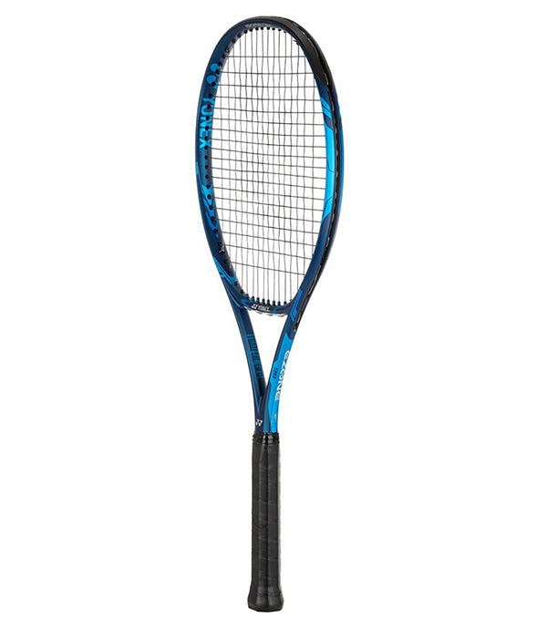 Yonex EZone 98+ Racquet · Unstrung