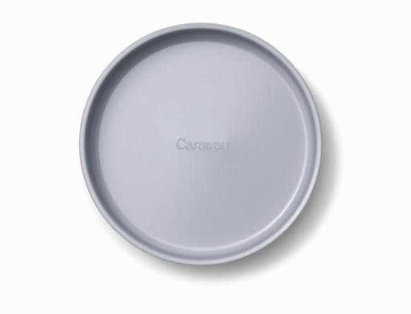 Caraway Non-Stick Rectangle Pan, Gray