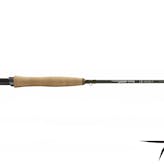 Temple Fork Outfitters LK Legacy Fly Rod · 9' · 5 wt
