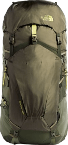 Griffin 75 outlet backpack