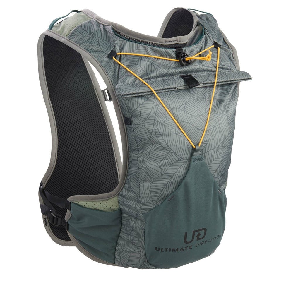 Ultimate Direction Trail Hydration Vest