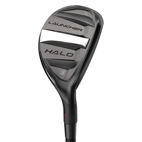Cleveland Women's Launcher HB Halo Hybrid