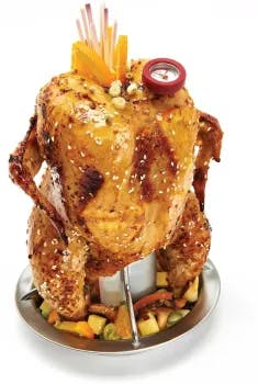 Chef Pals Chicken Thermometer