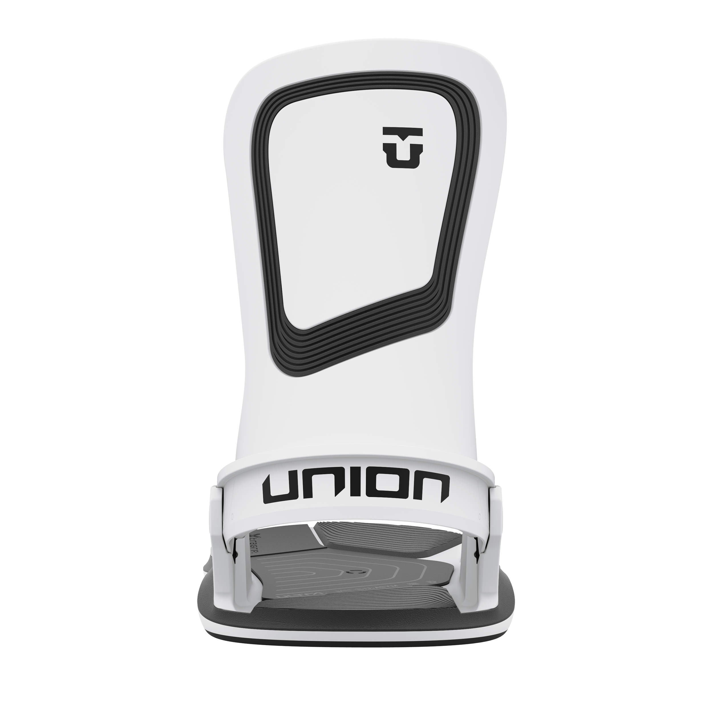 Union Ultra Snowboard Bindings · Women's · 2023 · S