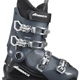 Nordica Sportmachine 3 80 Ski Boots · 2023