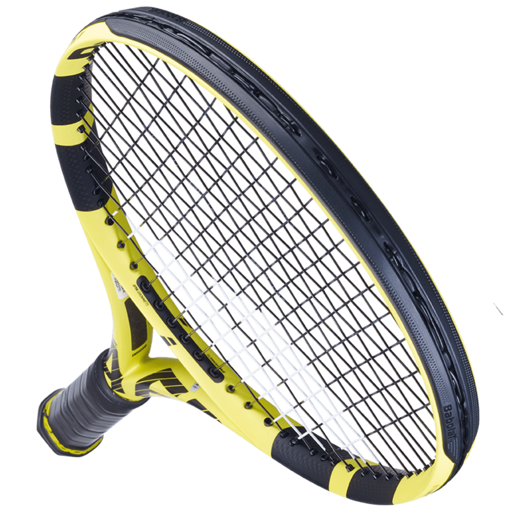 Babolat Pure Aero Tour 100 Racquet · Unstrung