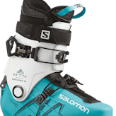 Salomon MTN Explore Ski Boots · Women's · 2022