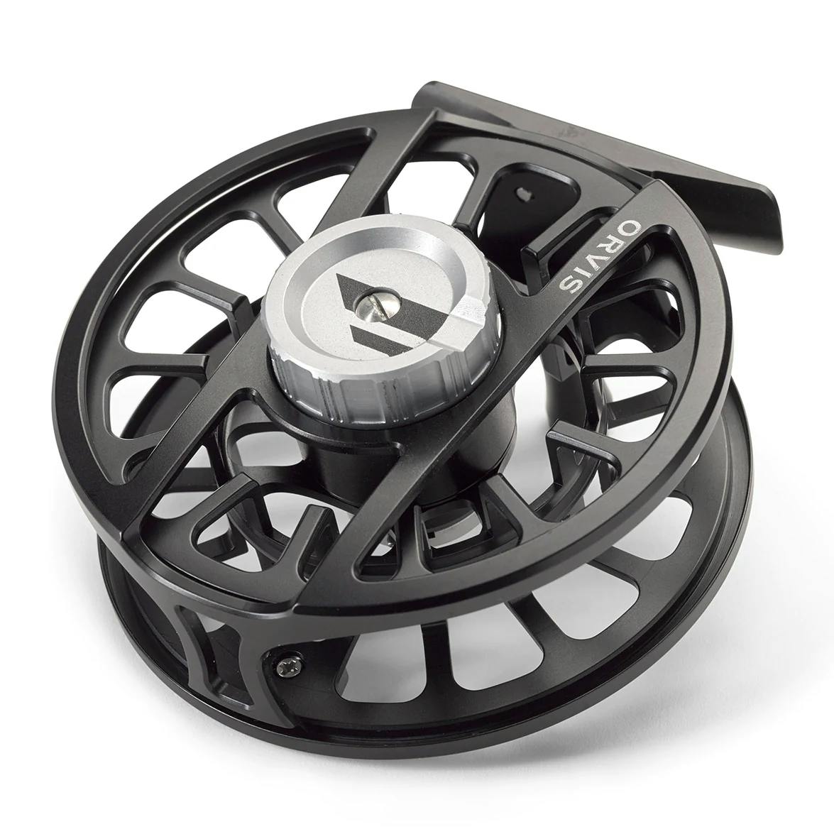 Orvis Reel Case (4 stores) find prices • Compare today »