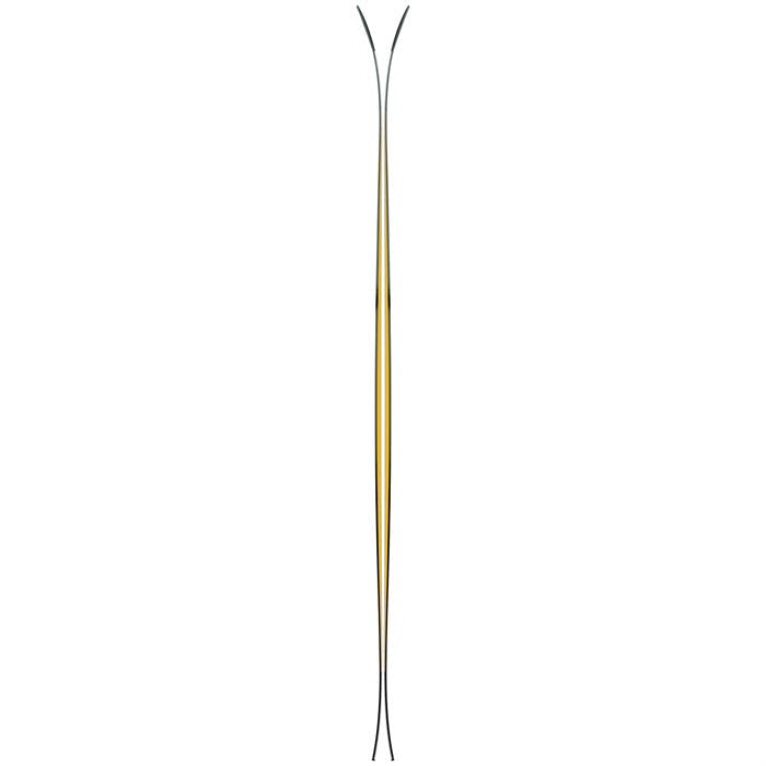 Atomic Maverick 100 Ti Skis · 2023 · 172 cm