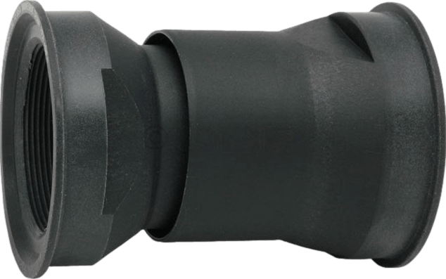 SRAM PressFit 30 To BSA Bottom Bracket Adapter · 83 mm