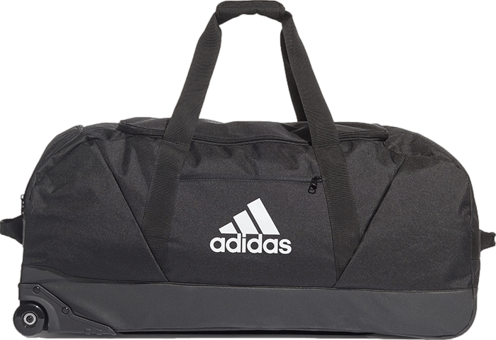 Economie Nauwkeurig rand Adidas Tiro Trolley XL Duffel Bag | Curated.com