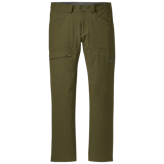 Outdoor Research - Voodoo Pants - 32 32 Loden