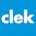 Clek logo