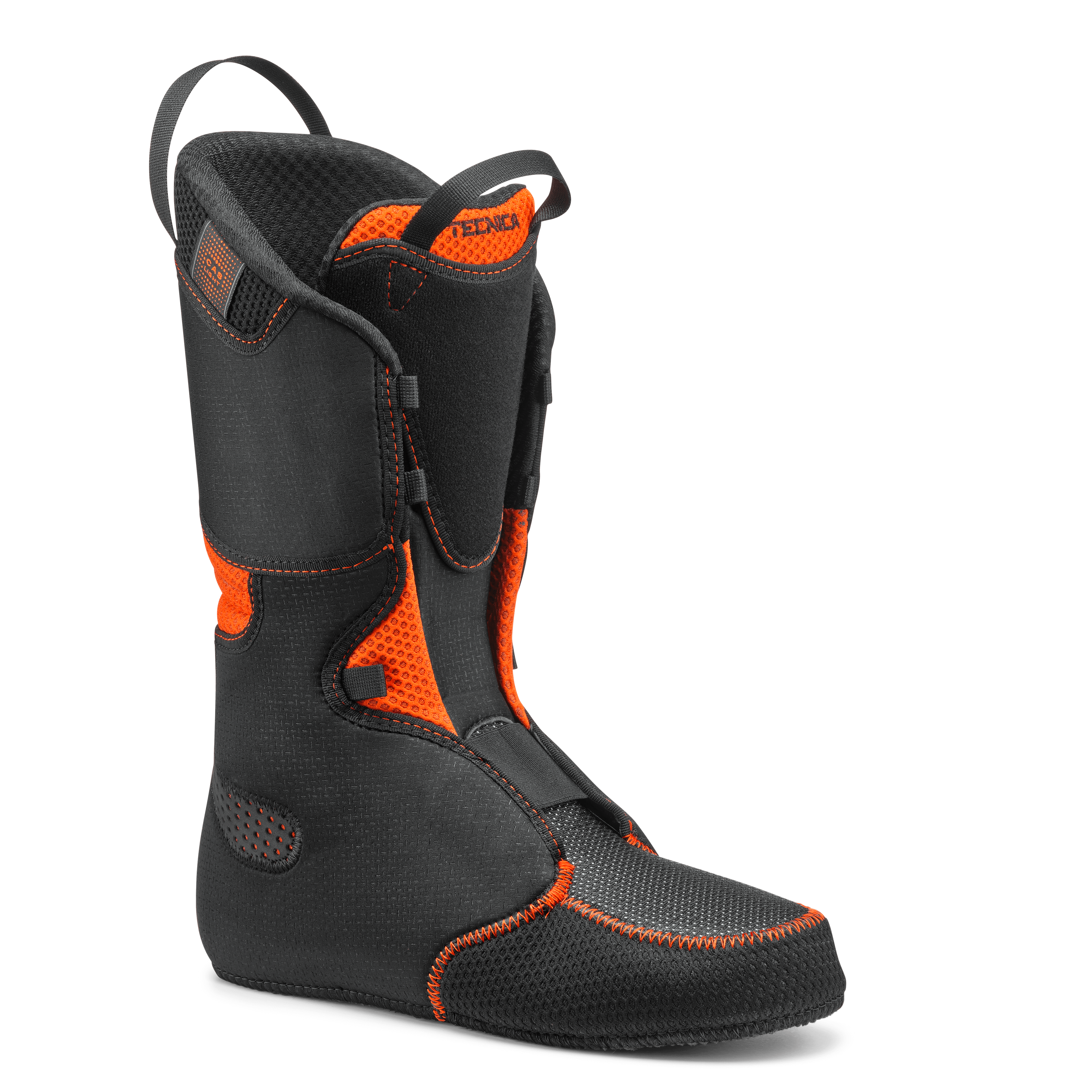 Tecnica Zero G Tour Pro Ski Boots · 2024 · 29.5