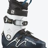 Salomon MTN Explore Ski Boots · 2021